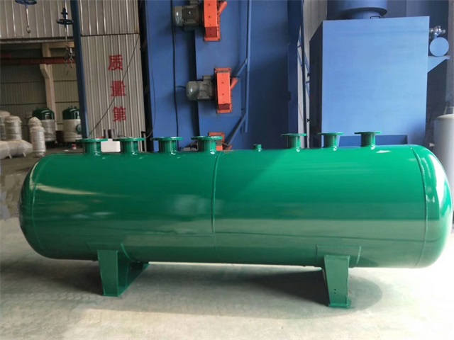 蒸汽拜泉拜泉拜泉分汽缸规格